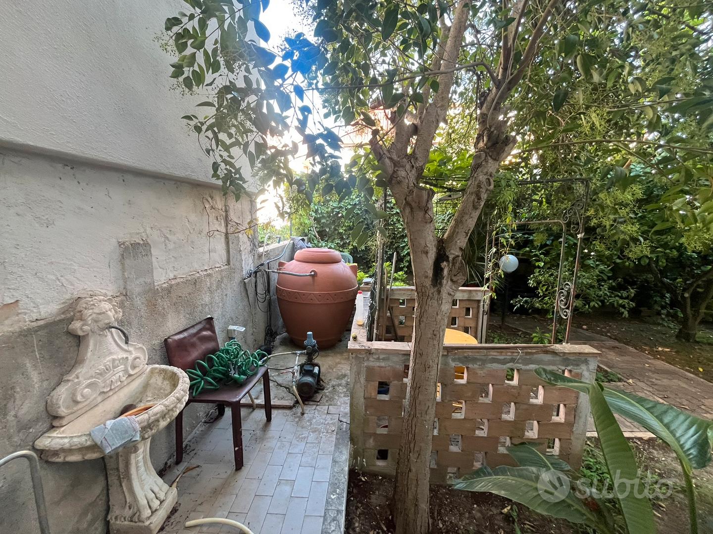 Appartamento – Catanzaro - Vista 3