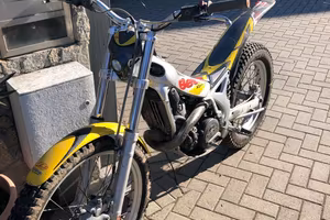 Trial