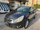 opel-corsa-1-2-5-porte-cosmo-compreso-manutenzione
