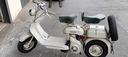 lambretta-150-d-1956