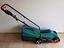 Immagine 5