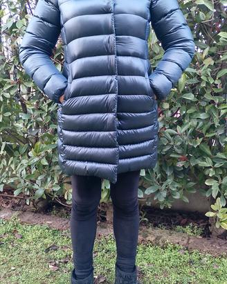 piumino MooRer donna