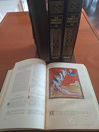Sacra Bibbia 