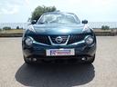 nissan-juke-1-5-dci-ministry-of-sound