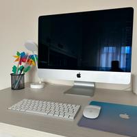 Apple iMac 21,5-inch 2,8 GHz_8GB_1TB SSD