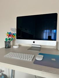 Apple iMac 21,5-inch 2,8 GHz_8GB_1TB SSD