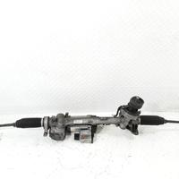 SCATOLA DELLO STERZO VOLKSWAGEN Golf 5 Berlina 045