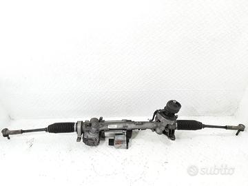SCATOLA DELLO STERZO VOLKSWAGEN Golf 5 Berlina 045