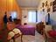 Immagine 27