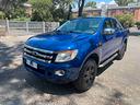 ford-ranger-2-2-tdci-super-cab-xl-gancio-traino
