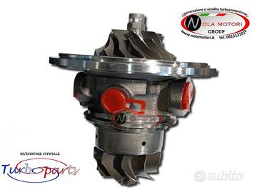 COREASSY PER STRALIS 440S33