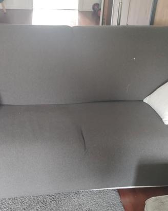 Divano Letto Chateau D'Ax