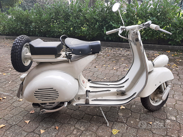 Vespa