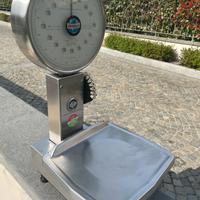 Bilancia meccanica 8kg