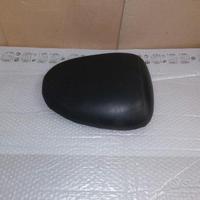 Sella passeggero posteriore suzuki sv 650 2001