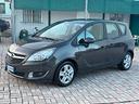 opel-meriva-1-4-turbo-gpl-tech-120-cv-cosmo-01-2
