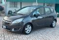 Opel Meriva 1.4 Turbo GPL-Tech 120 CV Cosmo – 01/2