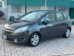 Opel Meriva 1.4 Turbo GPL-Tech 120 CV Cosmo – 01/2