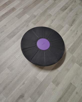 balance board