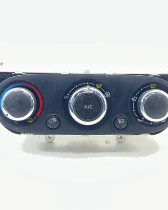 COMANDI CLIMA RENAULT Captur Serie 275700653R K9K