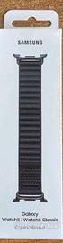 FABRIC BAND SAMSUNG GALAXY WATCH 8   M/L