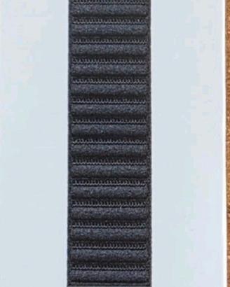 FABRIC BAND SAMSUNG GALAXY WATCH 8   M/L
