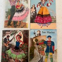 cartoline telematiche