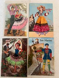 cartoline telematiche