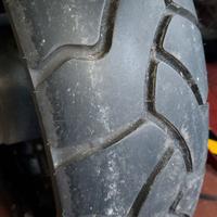  gomma moto 150 