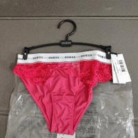 Guess mutande originali taglia XS, Nuove 
