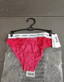 Guess mutande originali taglia XS, Nuove 