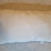 Guanciali da Letto