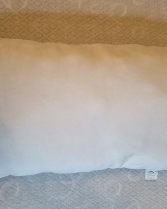Guanciali da Letto
