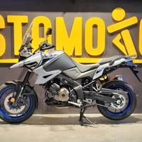 Suzuki V Strom DL 1050 - 2024