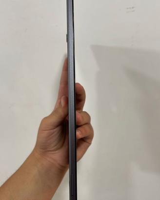 SAMSUNG TAB A8 128GB USATO N 7152