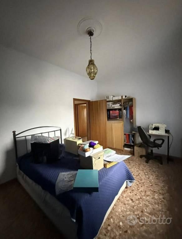 Appartamento – Spinea, Orgnano - Vista 5