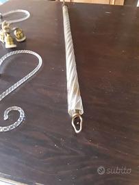 Pezzi lampadario