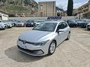 volkswagen-golf-2-0-tdi-115-cv-scr-life