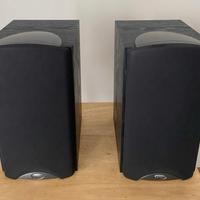 Klipsch Synergy B-2 Bookshelf