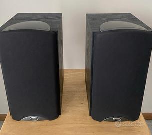 Klipsch Synergy B-2 Bookshelf