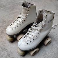 Pattini a rotelle Roll-Line