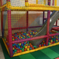 Sala feste ed eventi