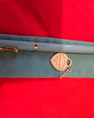 Tiffany&co  