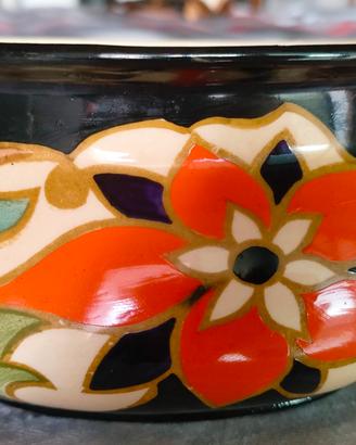 VASO ANTICO 