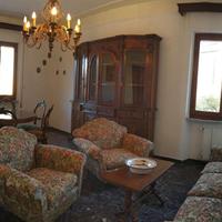 Grande appartamento vicino al mare