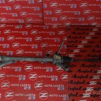 Scatola dello Sterzo Ford Fiesta Codice 2019944