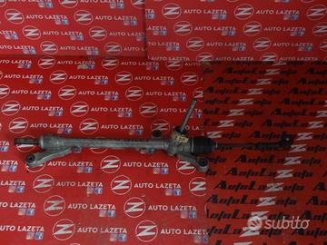 Scatola dello Sterzo Ford Fiesta Codice 2019944