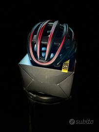 Casco per bicicletta NEON