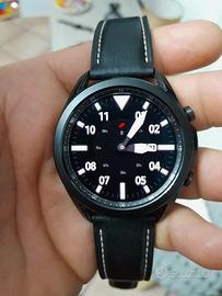 Samsung galaxy watch 3