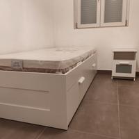 cameretta